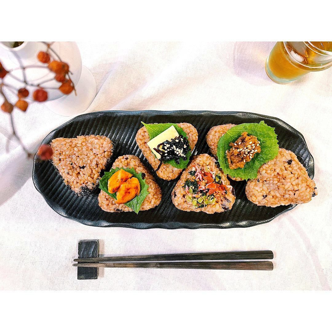 しおおにぎり 角煮めしおにぎり 18個 〔100g×18〕 惣菜 冷凍 長崎 角煮家